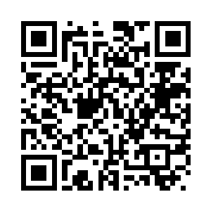 这或许是当年依文莉临时前的不甘二维码生成