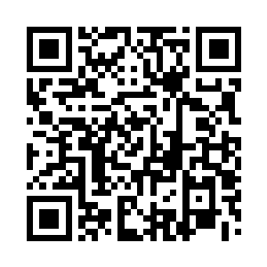 这或许是整个盘古宇宙古往今来最凶猛的二维码生成