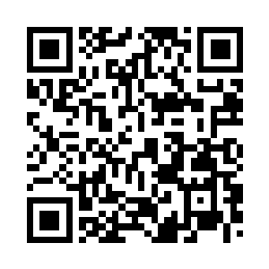 这或许是杀死李峰的最后的机会了二维码生成