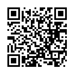 这或许是编剧一辈子要完成的功课二维码生成