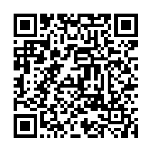 这或许跟那个扭曲天使亚伯罕转生的家伙有关……二维码生成