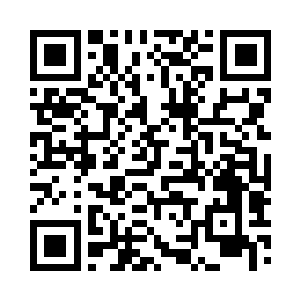 这或许还是老夫吃过最丰富的一顿早餐了二维码生成