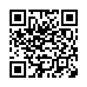 这战争一时半会肯定结束不了二维码生成