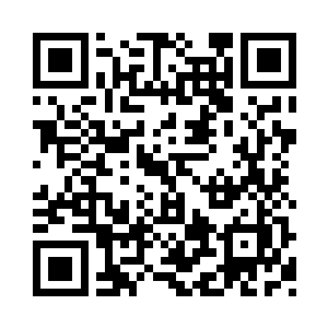 这战傅羽只怕连寻常十一级魔物都能够应付二维码生成