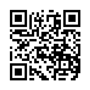 这战场始终才是最合适你的舞台二维码生成