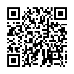 这战士的力量完全不是炎魔领主的对手二维码生成