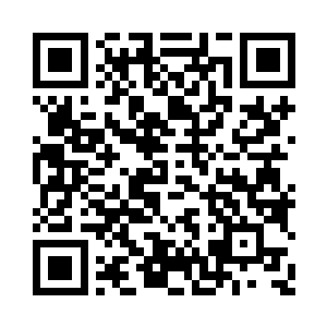 这战小云也肯定不会将这个事情给她父亲说的二维码生成