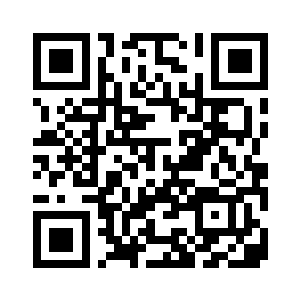 这战技我们的确不能轻易的放弃二维码生成