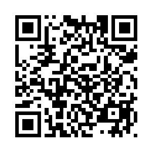 这战斗时不过是紫难陀残魂的杂兵二维码生成