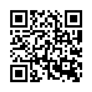 这战斗气息在林烽的加持下二维码生成