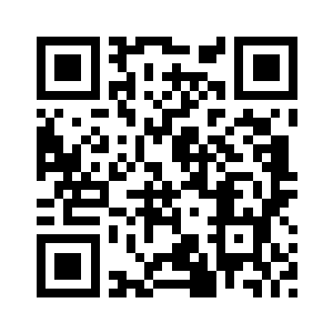 这战斗痕迹的诡异他也注意到了二维码生成