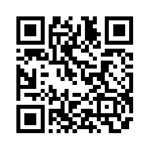 这战斗风格和分身就不是一路二维码生成