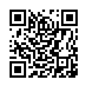 这战族古域真的容不下你了二维码生成