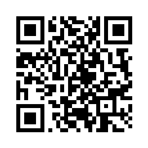 这战舰也在楚旬等人的攻击之下二维码生成