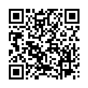 这战舰比杨风现在用的金属生命要先进二维码生成