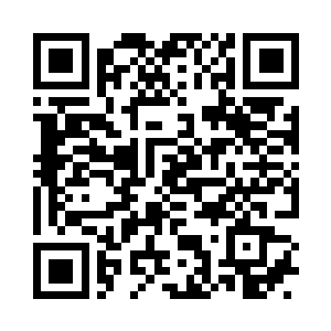 这战锋所施展的噬天轮回阵真的很强二维码生成