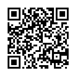 这戾血金莲定然是我们九重天门的无疑二维码生成