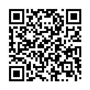 这戾血金莲是传说中存在的至高杀伐神器二维码生成