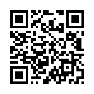 这房屋都是经过特殊强化过的二维码生成