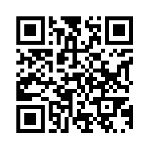 这房睇长就算是定下盟约二维码生成