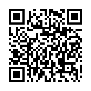 这所大学就坐落在加利福尼亚州的斯坦福市二维码生成