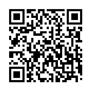 这所妇幼保健院便彻底的没有多少人来了二维码生成