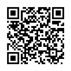 这所学校是专门培养世界级杀手的学校吗二维码生成