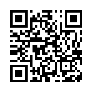 这所学校比燕京大学稍小一点二维码生成