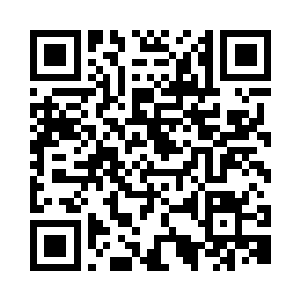 这所学校跟普通的学校有点不太一样二维码生成