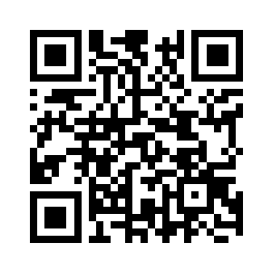 这所府宅咱们又不卖……二维码生成