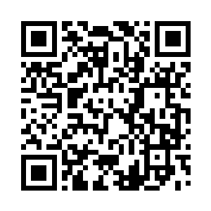 这所有掌教印难道包括天妖圣皇手中的那枚二维码生成