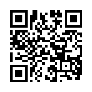这所有的一切最终的核心是什么二维码生成