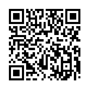 这所有的一切都在唤醒着雨果内心深处的热情二维码生成