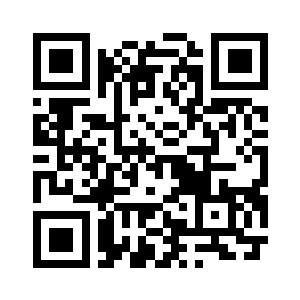 这所有的一切都捏在他的掌心二维码生成