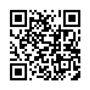 这所有的准备工作全部完成二维码生成