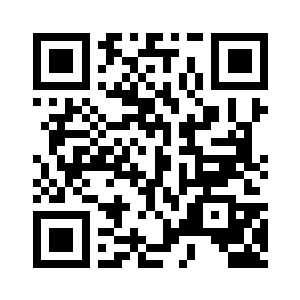 这所谓的交换条件则多种多样二维码生成