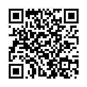 这所谓的凶手设机关是不是你安排的二维码生成