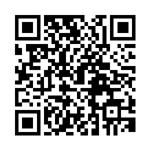 这所谓的炼雀柱和雀皇殿都只是个幌子二维码生成