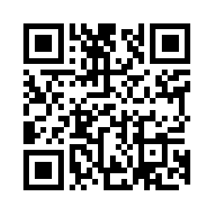 这所谓的第一景从何何来二维码生成