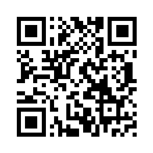 这扇火红色的大门好似会动一样二维码生成