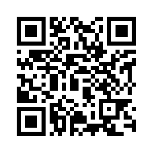 这扇石门已经数百年没有开启过二维码生成