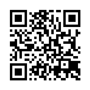 这扇门内一定是仙主布置的二维码生成