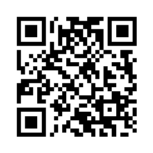 这手势他们能不能懂宁毅也没底二维码生成