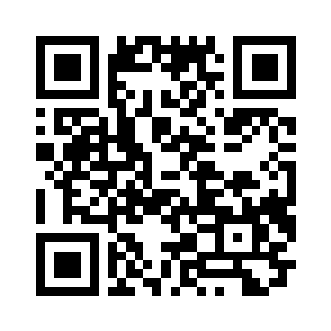 这手帕瞬间化成了一片光幕二维码生成