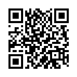 这手抄本的秘籍也就是你的了二维码生成