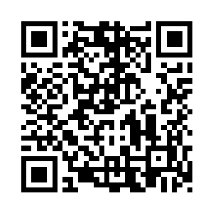 这手持猩红魔枪的男子是个魔门弟子二维码生成