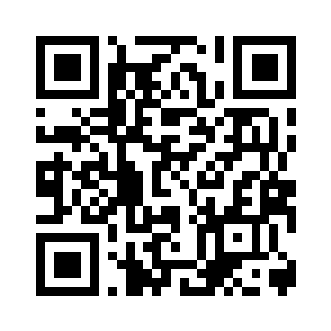 这手段也令异人三仙瞳孔微缩二维码生成