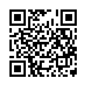 这手段还是凌天传给他的二维码生成