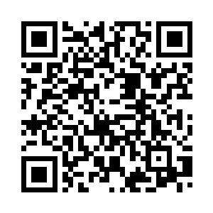 这手钏就是在宫中也要算是顶尖的二维码生成