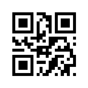 这手二维码生成